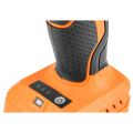 NEO TOOLS 850Nm Rázový uťahovák 18V, ENERGY+ 1/2"