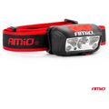 AMIO LH03, LED Čelovka 120lm