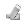 INTENSO 32GB cMobile Line USB 3.0 typ-C 3536480