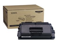 Vysoká kapacita - černá - originální - kazeta s barvivem - pro Phaser 3600/YDN, 3600B, 3600DN, 3600EDN, 3600N