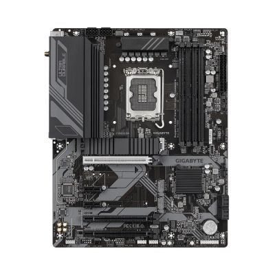 Gigabyte Z790 d ax/lga 1700/atx