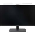 BENQ ScreenBar Pro, stříbrná
