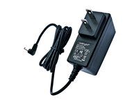 Cisco - Síťový adaptér - Velká Británie - pro IP DECT Phone 6825