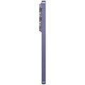 SAMSUNG Galaxy S26 Ultra 5G 1TB DUOS, Viol
