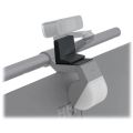 Benq WEBCAM PŘÍSLUŠENSTVÍ WTG ScreenBar Halo DARK GREY