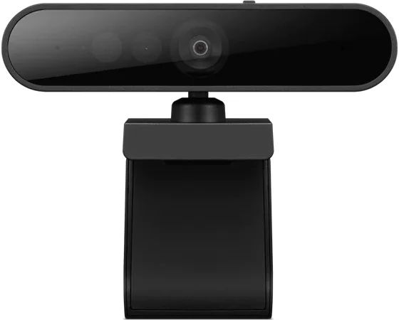 Lenovo Performance FHD Webcam