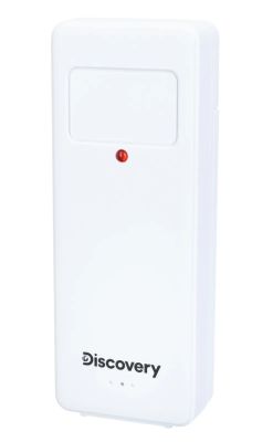 Senzor pro meteostanice Levenhuk Discovery Report W10-S