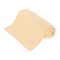 Deka TEESA TSA8900-4 Cream 130x150cm