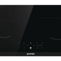 GORENJE Indukční varná deska GI6421BC