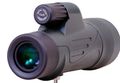 Monokulární dalekohled Levenhuk Wise PRO 10x50