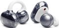 JBL Soundgear Clips Bílá