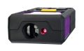 Laserový měřič Ermenrich Reel PLUS GD100