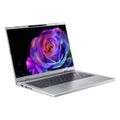 ACER Aspire 14 AI 14" AI 5 330/16/512/Int/W11, str