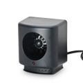 Odpuzovač hlodavců ISOTRONIC 55631
