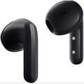 XIAOMI Redmi Buds 4 Lite, Černé