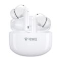 Sluchátka Bluetooth YENKEE YHP 08BT Harmon