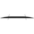 TCL P8L Premium QD-miniLED Smart TV 55" 4K (55P8L)