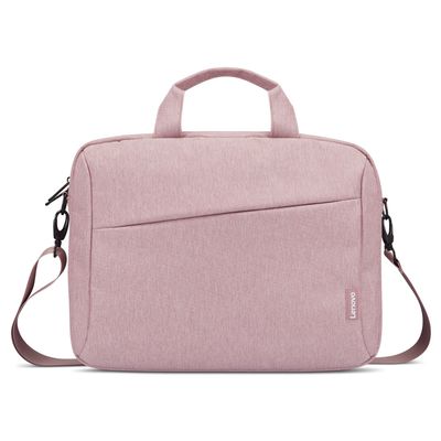 Lenovo 16'' Laptop Topload T210 Pink (ECO)
