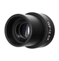 Okulár MAGUS ME12 12,5/14 mm (D 30 mm)