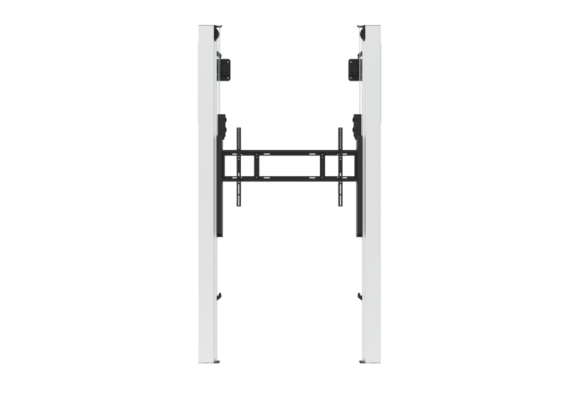AVTEK PylonLift, pylónový pojazd - 65”–98”