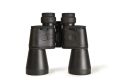 Binokulární dalekohled Bresser Hunter 10x50