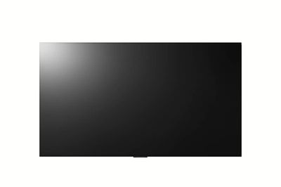 65" Lg oled htv 65WM960H