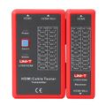 Tester kabelů UNI-T UT681 HDMI