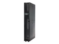Distribuční kabinet pro napájení - AC 400 V - 277 kW - 3 fáze - pro P/N: SY16K48H-PDNB, SY32K48H-PDNB, SY48K48H-PDNB, SY64K96H-NB, SY96K160H-NB, SY96K96H-NB