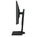 BENQ GW2480T, LED Monitor 23,8" Černá