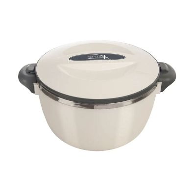 Termomiska ORION Termo 2,2l White