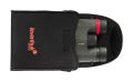 Fotobinokulární dalekohled Levenhuk Kelvin Snap 12x50