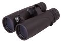 Binokulární dalekohled Bresser Corvette 10x42 WP