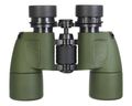 Binokulární dalekohled se zaměřovačem Levenhuk Army 8x40