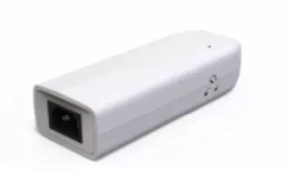 MT40-HW Smart Power Controler