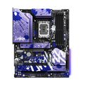 ASROCK Základní deska Z790 LiveMixer
