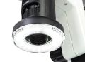 Mikroskop Analyth LCD Bresser