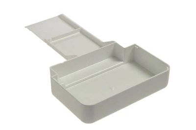 DeLonghi AS00006678