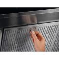 ELECTROLUX KFIB19X, Odsavač par nerez