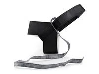 ESD Heel Strap Antistatic Heel Grounder - ESD-HEEL-GROUNDER