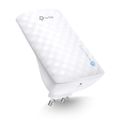 TP-Link RE190 AC750 Wi-Fi Extender