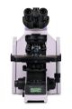 Biologický mikroskop MAGUS Bio 270T