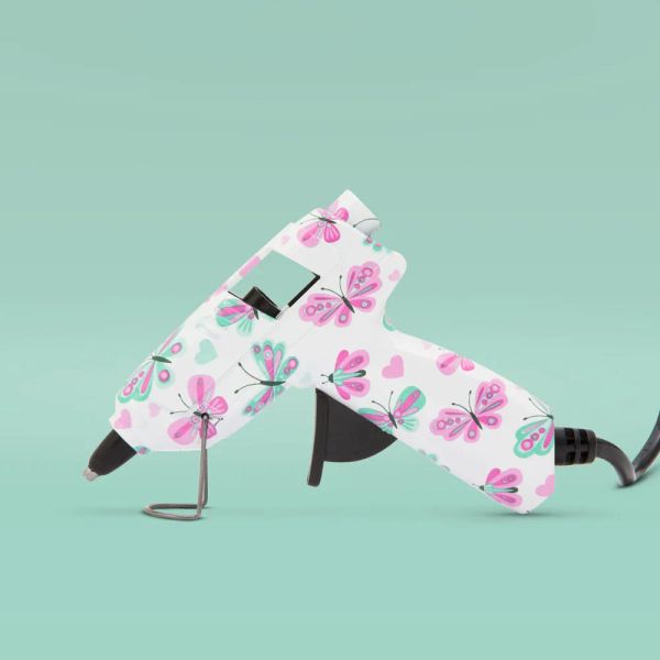 Pistole lepicí HANDY 11098B
