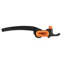 Stahovák izolace NEO TOOLS 01-400