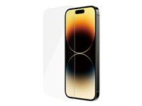 PanzerGlass SAFE ochranné sklo Apple iPhone 14 Pro