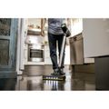 KARCHER VC 6 Cordless ourFamily Ext, Akumulátorový vysavač