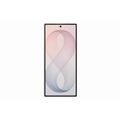 SAMSUNG Galaxy Z Fold8 Ultra 5G 12GB/256GB, Cream
