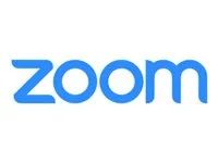 Zoom Mesh Three Years Prepay Zoom Mesh is a native, zero-click, and zero-install client-based Mesh (eCDN) solution for Zoom Webinars and Events. The Zoom Mesh service minimizes network congestion for Webinars & Events while preserving the native Zoom atte