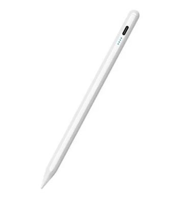Stylus pro iOS/Windows/Android White