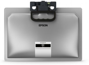 Epson WF-M52xx/57xx Series Ink Cartridge XXL Black