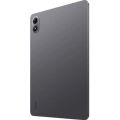 XIAOMI Redmi Pad 2 PRO, 8GB/256GB, Gray